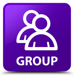 Similar image 19949407