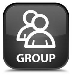 Similar image 19950023