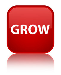 Similar image 20021743