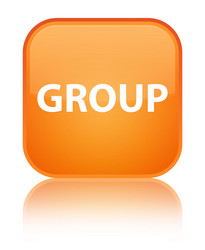 Similar image 20021745