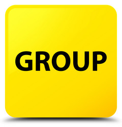 Similar image 20053287