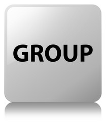 Similar image 20021747