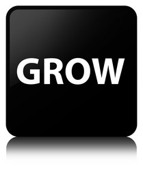 Similar image 20021748