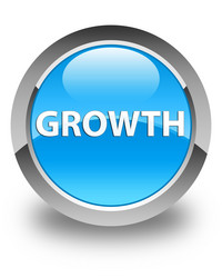 Similar image 20021749