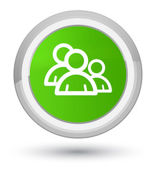 Similar image 20021752