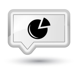 Similar image 20021753