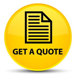 Similar image 20021756