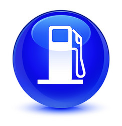 Similar image 20021759