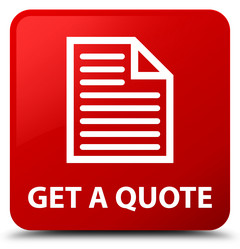 Similar image 20021760