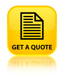 Similar image 20021761