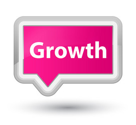 Similar image 20021763