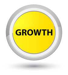 Similar image 20055366