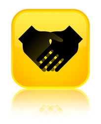 Similar image 20021765