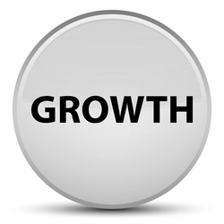 Similar image 20021769