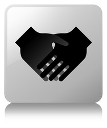 Similar image 20021771