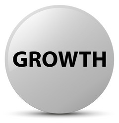 Similar image 20021773