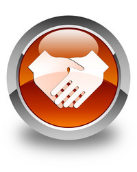 Similar image 20021776