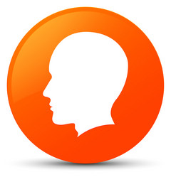 Similar image 20021777