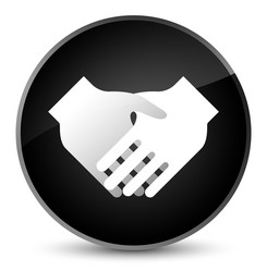 Similar image 20021778