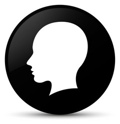 Similar image 20021781