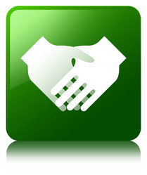 Similar image 20021783