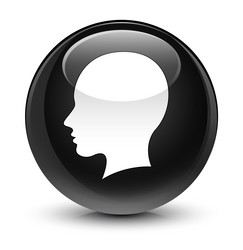 Similar image 20021789