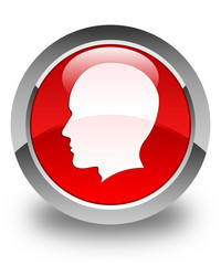 Similar image 20021794