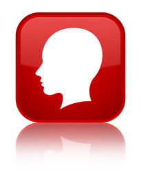 Similar image 20021796