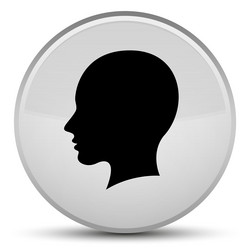 Similar image 20021797