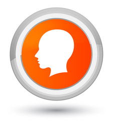 Similar image 20021799