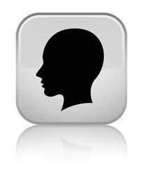 Similar image 20021801