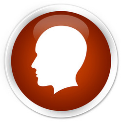 Similar image 20021807