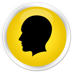 Similar image 20021808