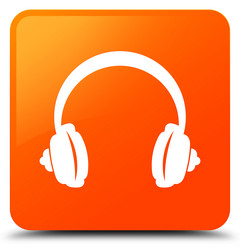 Similar image 20021809