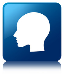 Similar image 20021813