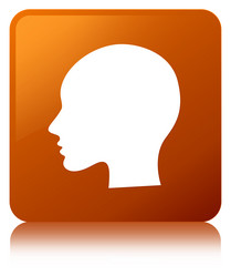 Similar image 20021817