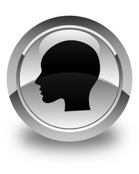 Similar image 20021818