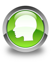 Similar image 20021824