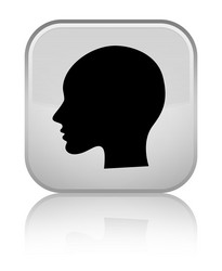 Similar image 20021825