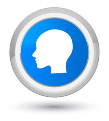 Similar image 20021833