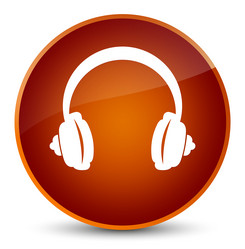 Similar image 20021834