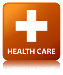 Similar image 20021839