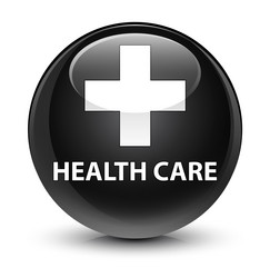 Similar image 20021842