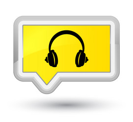 Similar image 20057134