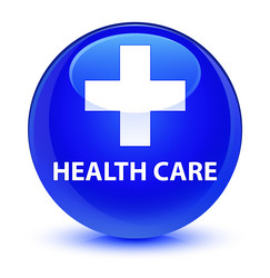 Similar image 20021843