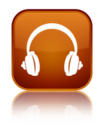 Similar image 20021845