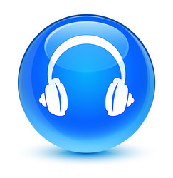 Similar image 20021846