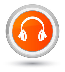 Similar image 20021847