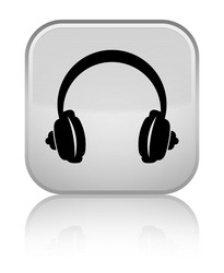 Similar image 20021848