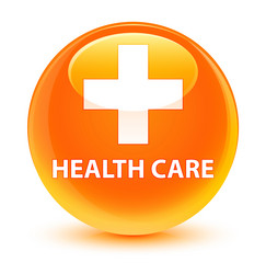 Similar image 20021850